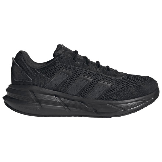 Adidas Astrastar